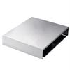 Kitchen Stoves Top Cover Utensils Rack Rack Gas Stove Stainless Steel Cover Cover Induction Cooker Bracket Gas Stove Stove Rack