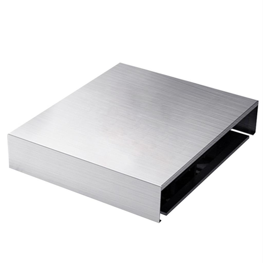Kitchen Stoves Top Cover Utensils Rack Rack Gas Stove Stainless Steel Cover Cover Induction Cooker Bracket Gas Stove Stove Rack