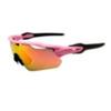Cycling sunglasses, outdoor sports sunglasses, running sunglasses, bicycle sunglasses, windproof sunglasses, four-piece set