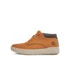 Boots Timberland Seneca Bay Lthr Chukka TB0A5S4Z2311 Brown