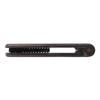 Soft Double Brushes Hair Straightening Comb Double-Sided Hair Straightening Comb  Home Use