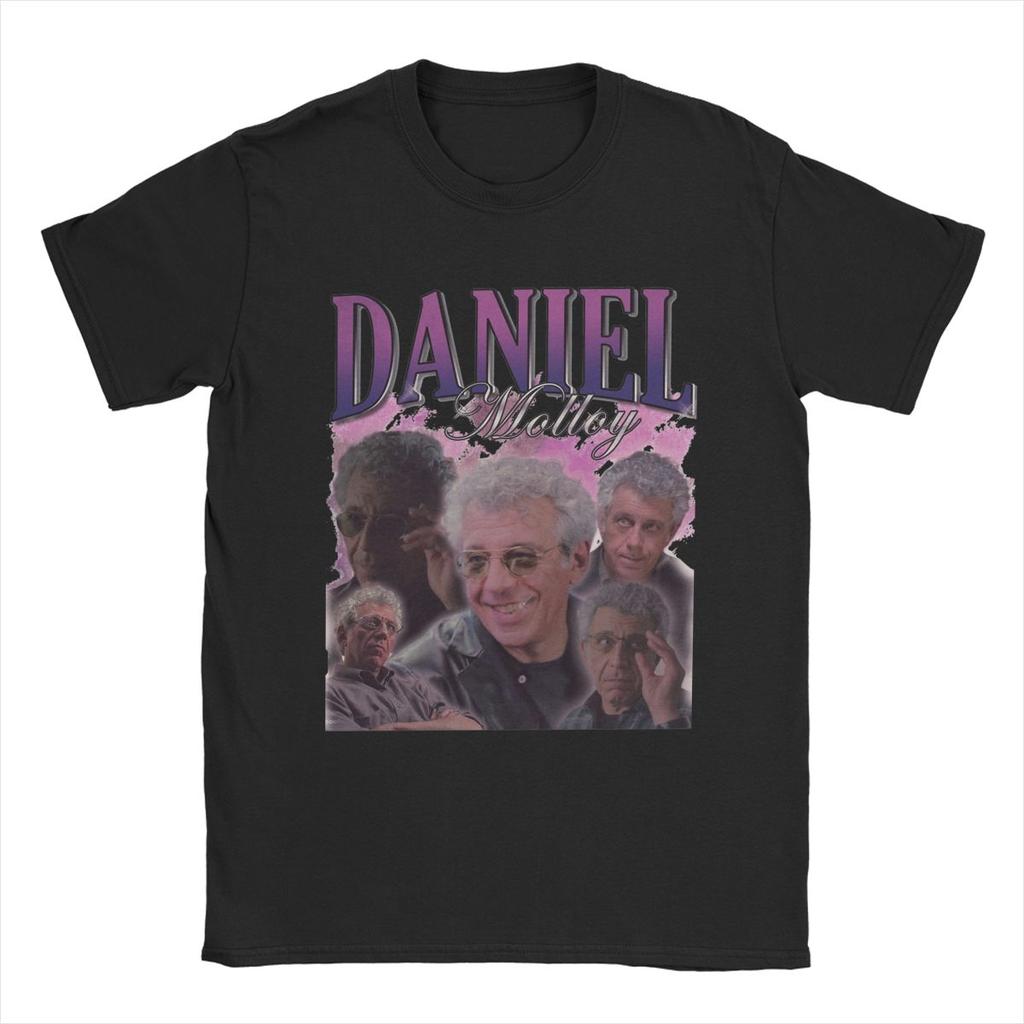 Summer Daniel Molloy Interview mit einem Vampir Herren Damen T-Shirts Bekleidung Mode T-Shirt T-Shirts 100% Baumwolle Neuankömmling