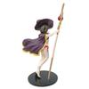 23cm Adorable Girls Action Figure Figurine Kawaii Cartoon Pvc Statue Model Toy Collection Doll Gifts High Quality