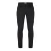 Mens Twill Slim Chinos