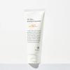 Dr. Hidratante Solar Bio Eco 100g