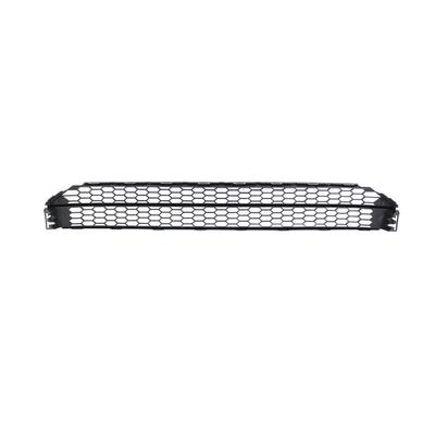 Accesorii de exterior – Radiatoare și alte grile