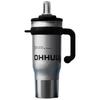 Louça para beber – Garrafas térmicas