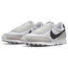 New Nike Daybreak White Summit White Black Women's CK2351-111