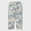 Thisisneverthat Pantalon de vol Camo