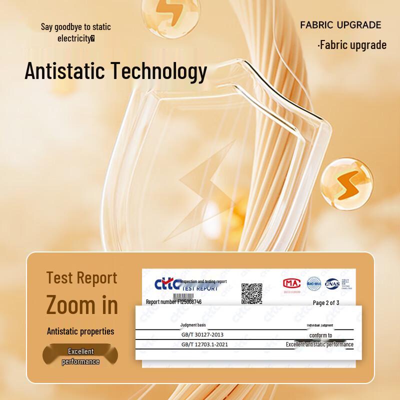 Fingercroxx IT Men's Quick-Dry Casual Jacket