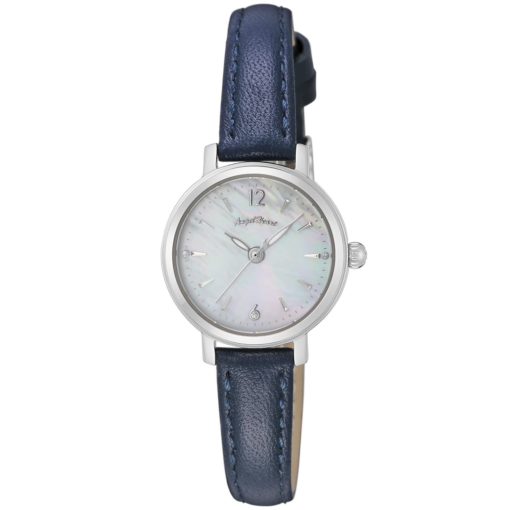 

[ANGELHEART] Смотреть First Star FS24S-NV Women s Navy