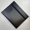 PP Nine-Grid Card Album for Pokemon, Business Cards & Tabletop Games - Perfect for Card and Photo Storage