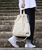 Bubilian Of Crossbody Bag_Ivory