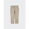 Uniqlo Warm Stretch Pants