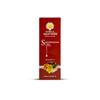 Kerala Ayurveda Santhwanam Oil 250 Ml Herbal Rejuvenating Massage Oil For Relaxation And Skin Nourishment