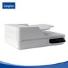 CUMTENN CTS-S2090 A4 Flatbed & ADF Scanner CN plug (adapter included)