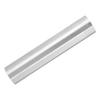 Tube en Aluminium Rond Tube Droit Outils de Support de Robot Accessoires Dia 32mm 6100‑2732‑0150