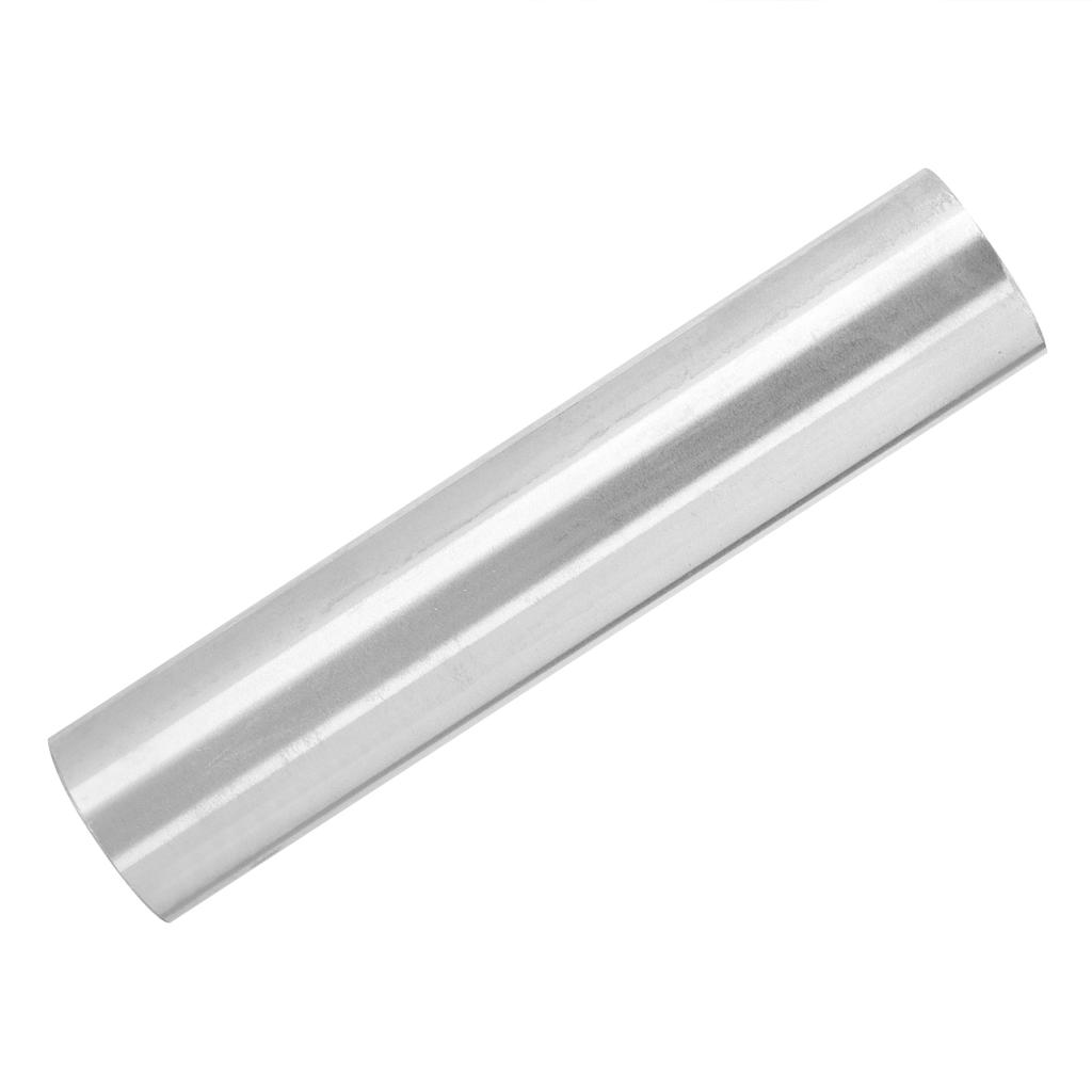 Tube en Aluminium Rond Tube Droit Outils de Support de Robot Accessoires Dia 32mm 6100‑2732‑0150