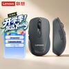 Lenovo Wireless Ergonomic Silent Mouse