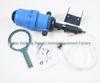 Dosatron Water-Powered Fertilizer Injector Pump for Gardens and Livestock