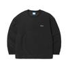 UCLA Spring Woven Top [Black](Uy9Ls01_39)