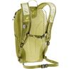 Backpack Deuter Speed Lite 13 Linden/cactus (3410025-1206)