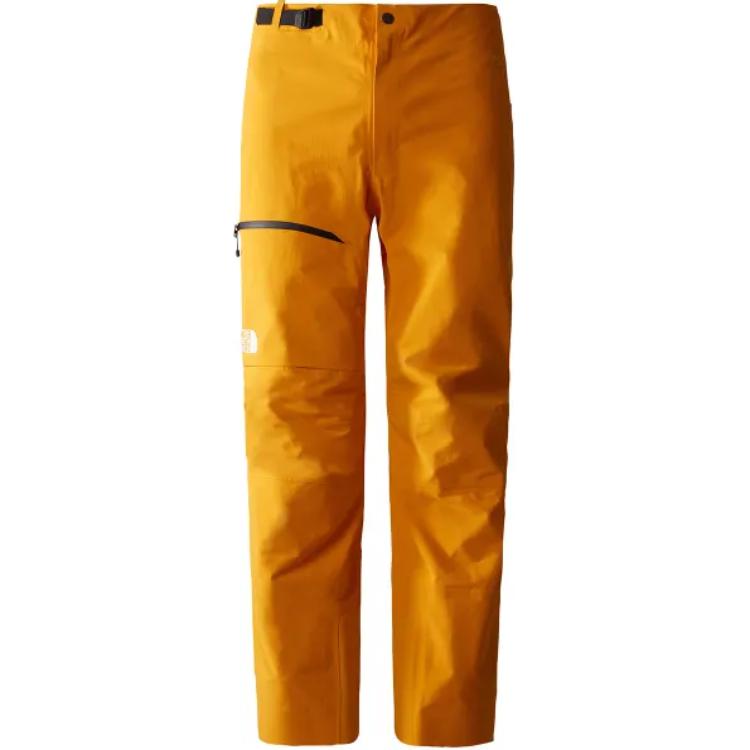 THE NORTH FACE Summit Chamlang Casual