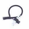Crankshaft Position Sensor Fits for Dodge Dakota Jeep Cherokee Wrangler 4713427