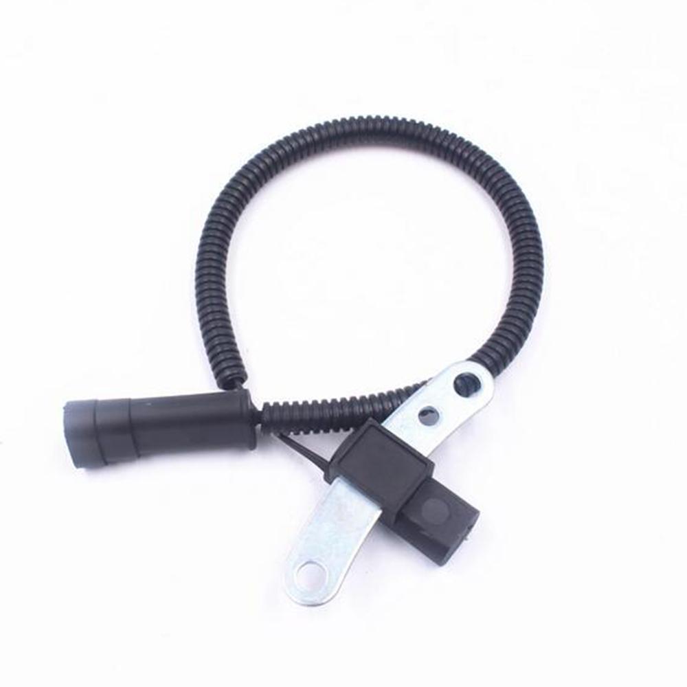 Crankshaft Position Sensor Fits for Dodge Dakota Jeep Cherokee Wrangler 4713427