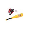 KAISER Kids Baseball Set KW-543 Baseball Leisure Family Sports