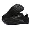 Schuhe für Wassersport