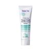Suky Youjing Fresh Probiotic Toothpaste