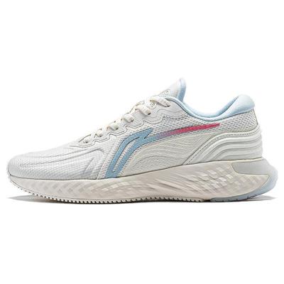 Obuwie damskie – Sneakersy