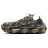 New Ispa Mindbody Olive Grey DH7546-001