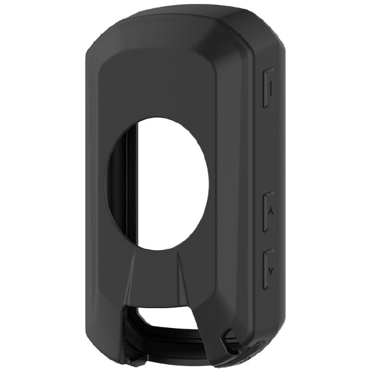 Quick Install Shock Absorbing Cycling Computer Cover Encasement Housing Lightweight Design For Outdoor Biking Essential