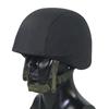 Kevlar M88 Taktisk Hjälm Kamouflagedeksel - Elastiskt Tyg