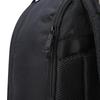 Snillostitch Daily Backpack Black