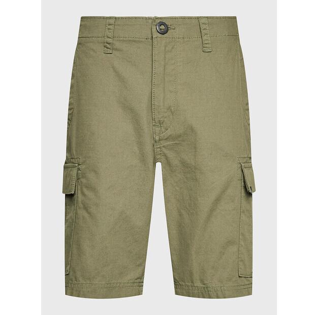 

Шорты Volcom March EU 32