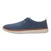 Timberland Hooksett Series Classic Comfortable Canvas Shoes Men Sneakers TB0A6CNJEP4