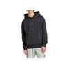 New Adidas Free Shipping With AdiClub All Szn Fleece Graphic Hoodie JJ3665