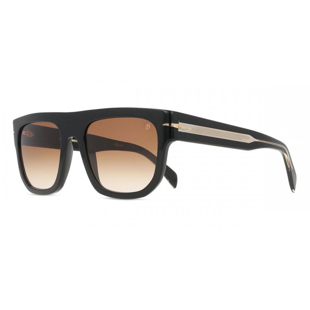 David Beckham Db 7044 S 2m2 Ha Men SunglaSSeS