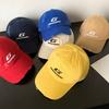 Luer og hatter – Baseball capser