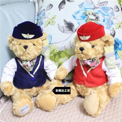 Κούκλες και λούτρινα παιχνίδια – Λούτρινα ζώα