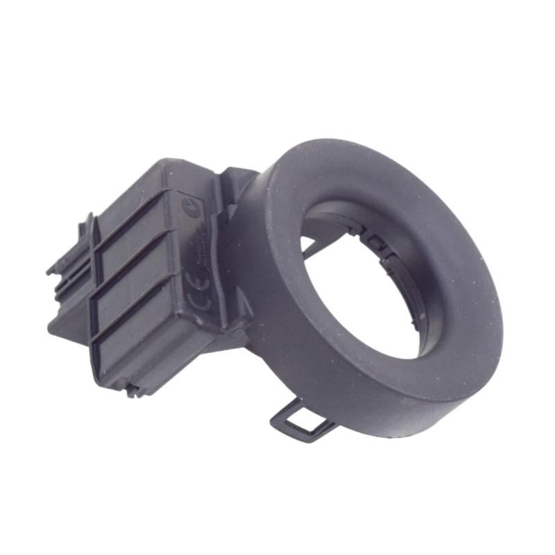 Autozubehör Motor Zündempfänger für Ford Transit Mk8 2016 2017 2018 2019 GK2T-15607-AA 2013324