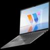 Asus Vivobook 14SE 2026 AI Ultralight Laptop (CN Version)