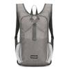 Vanaheimr Large Capacity Foldable Multifunctional Cycling Hiking Backpack