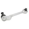 Front Lower Control Arm Right Passenger Side 31121141718 Replacement for 1 3 Series X1