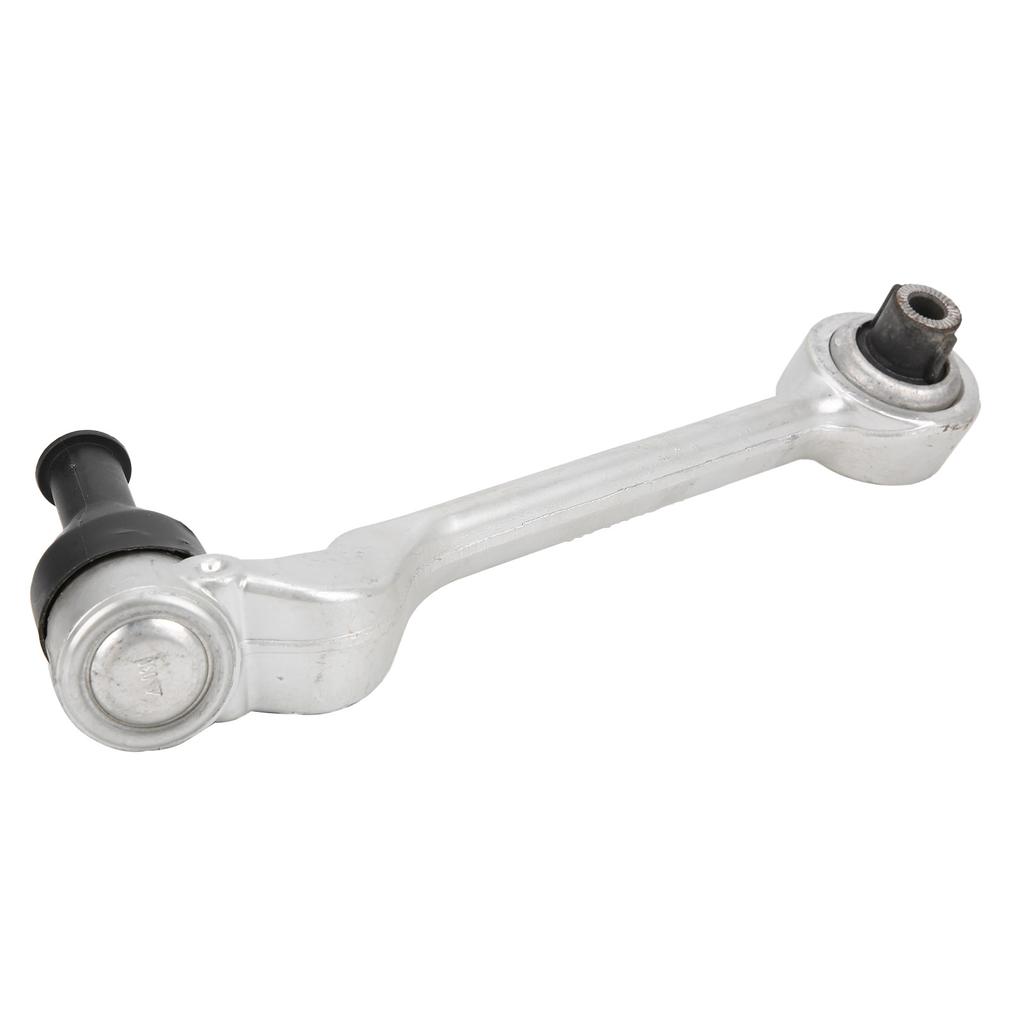 Front Lower Control Arm Right Passenger Side 31121141718 Replacement for 1 3 Series X1