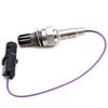 Suitable for chevrolet suzuki oxygen sensor 25106073, 96335925, 25162753, 8213-60b00