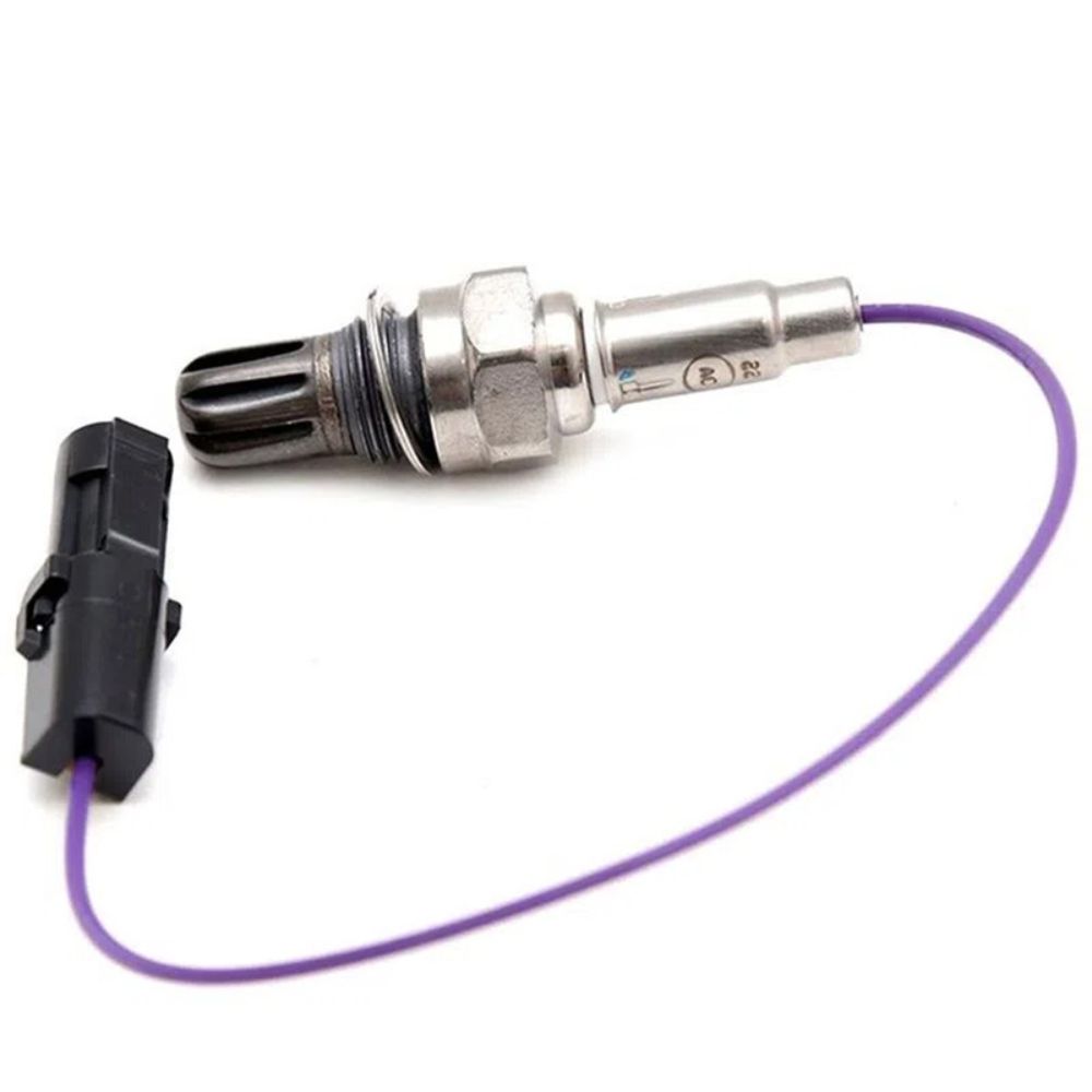 Suitable for chevrolet suzuki oxygen sensor 25106073, 96335925, 25162753, 8213-60b00